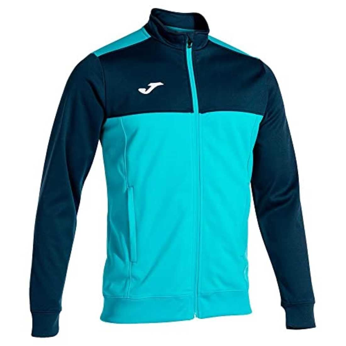 Chaqueta de Entrenamiento Joma Winner (Hombre)