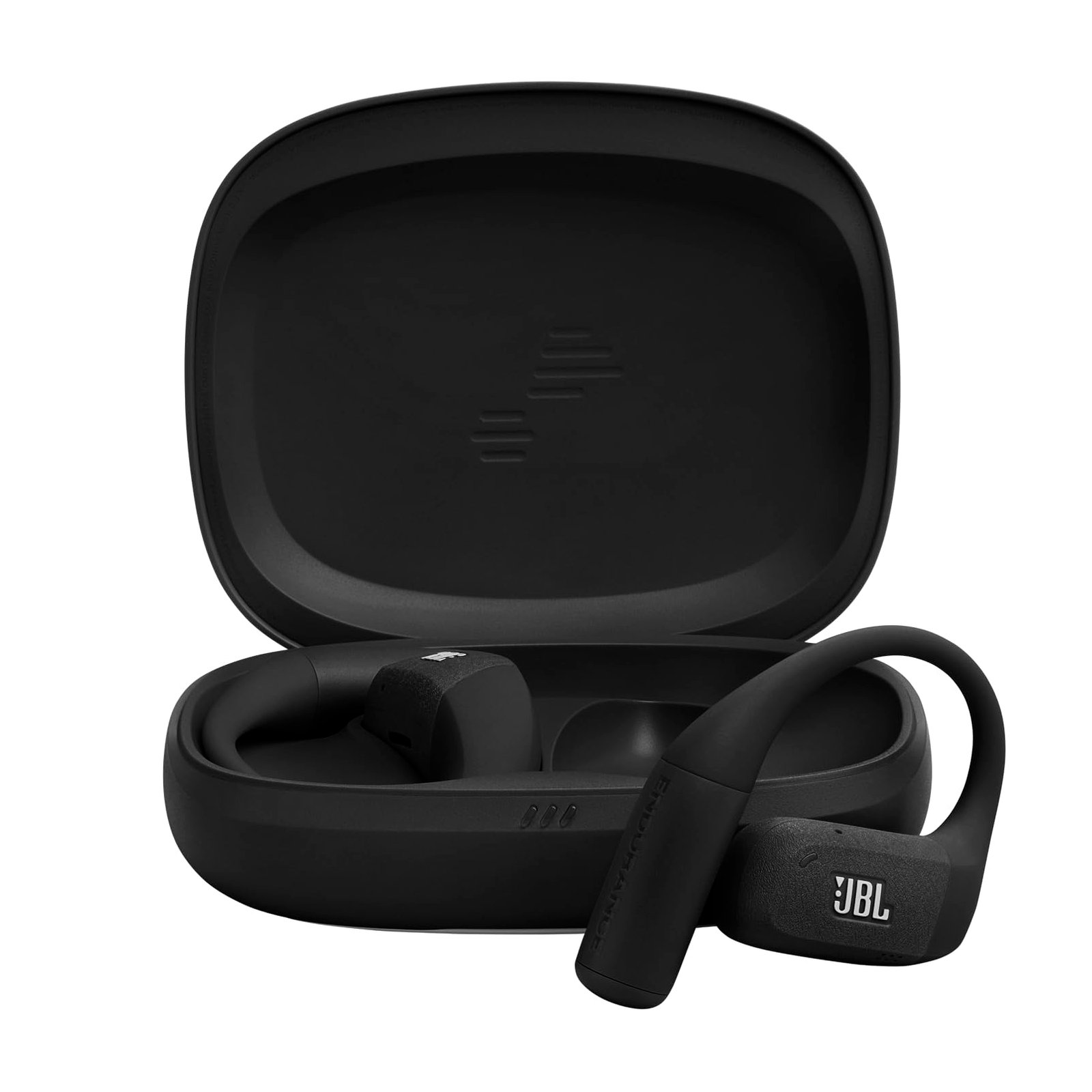 JBL Endurance Zone – Auriculares Deportivos Inalámbricos