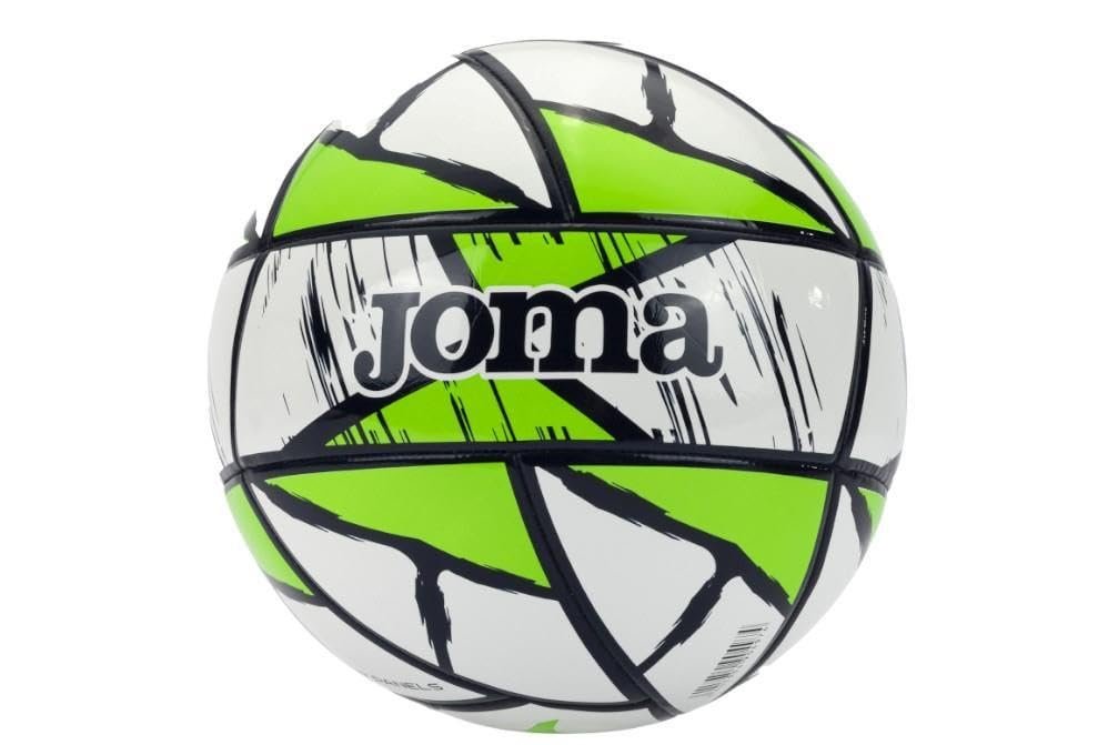 Balón Fútbol Sala Joma Pentaforce