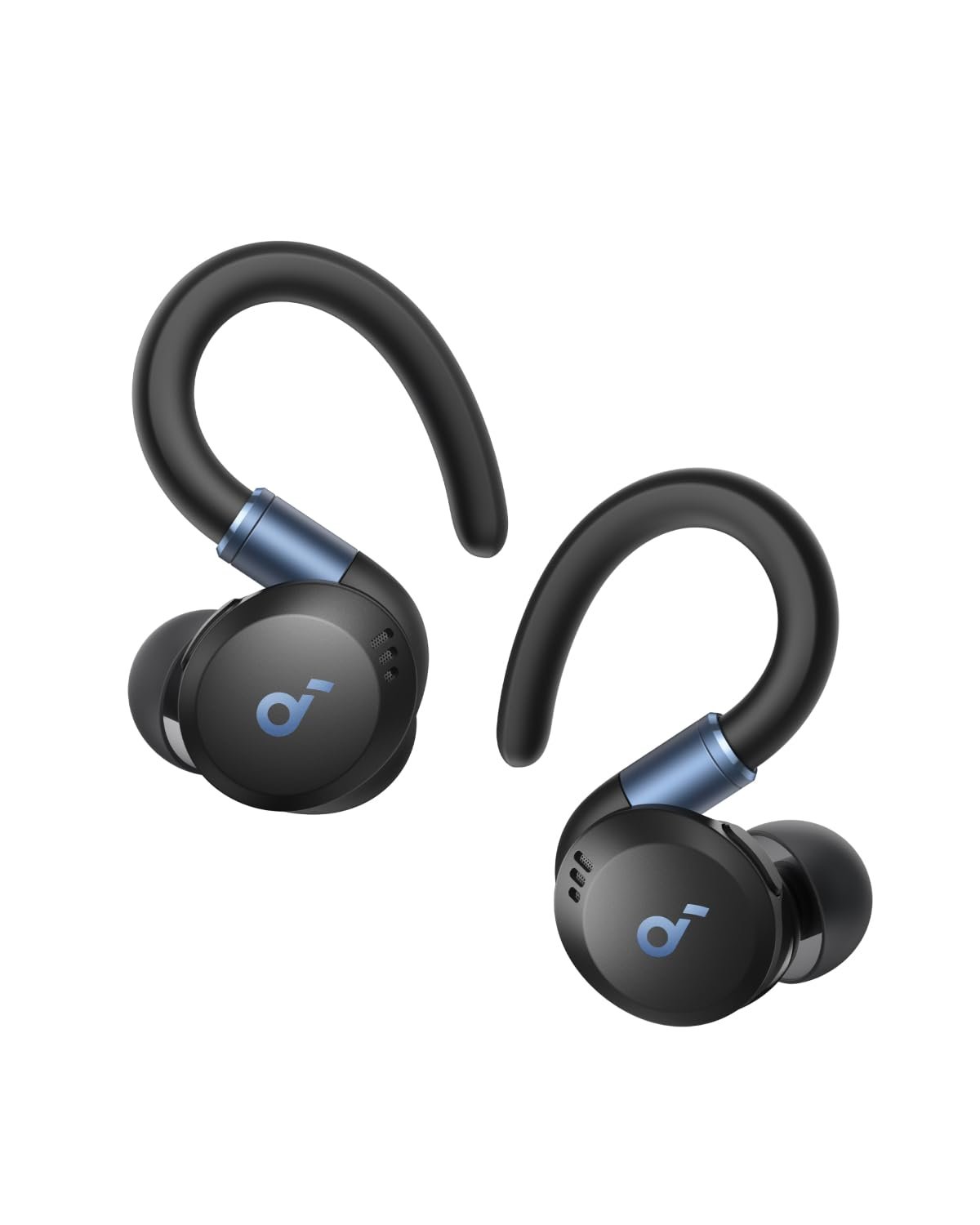 Soundcore Sport X20 – Auriculares con Cancelación de Ruido