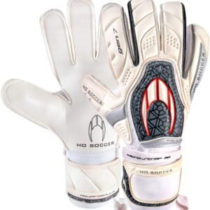 HO Soccer Pro Curved Gen7 – Guantes de Portero