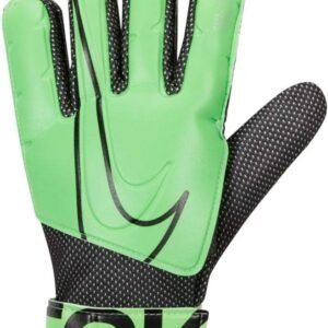 Nike Match – Guantes de Portero