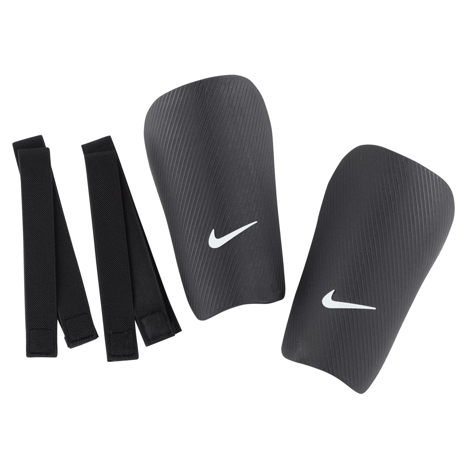 Espinilleras Nike J CE (Hombre)