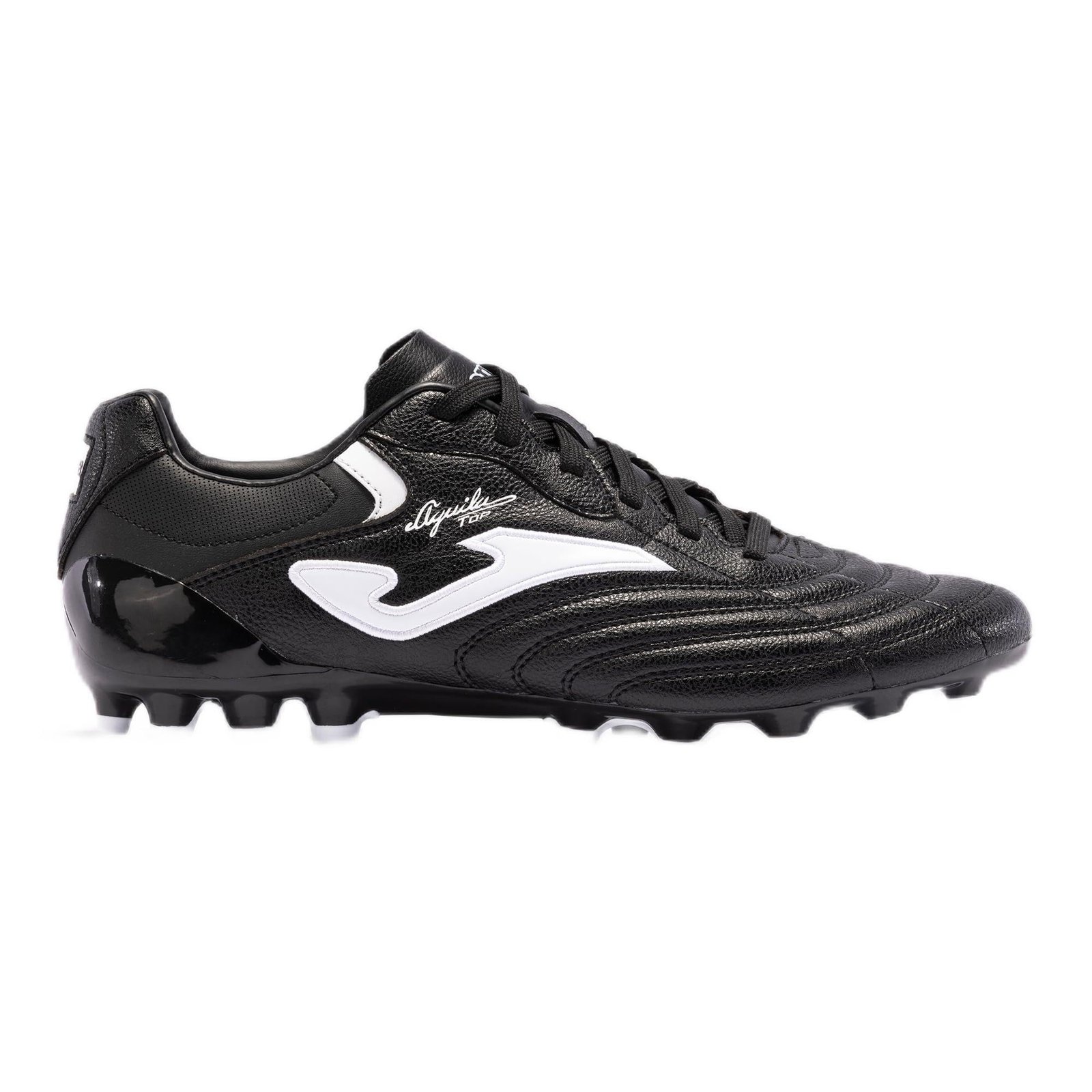 Botas de Fútbol Joma Águila (Césped Artificial)