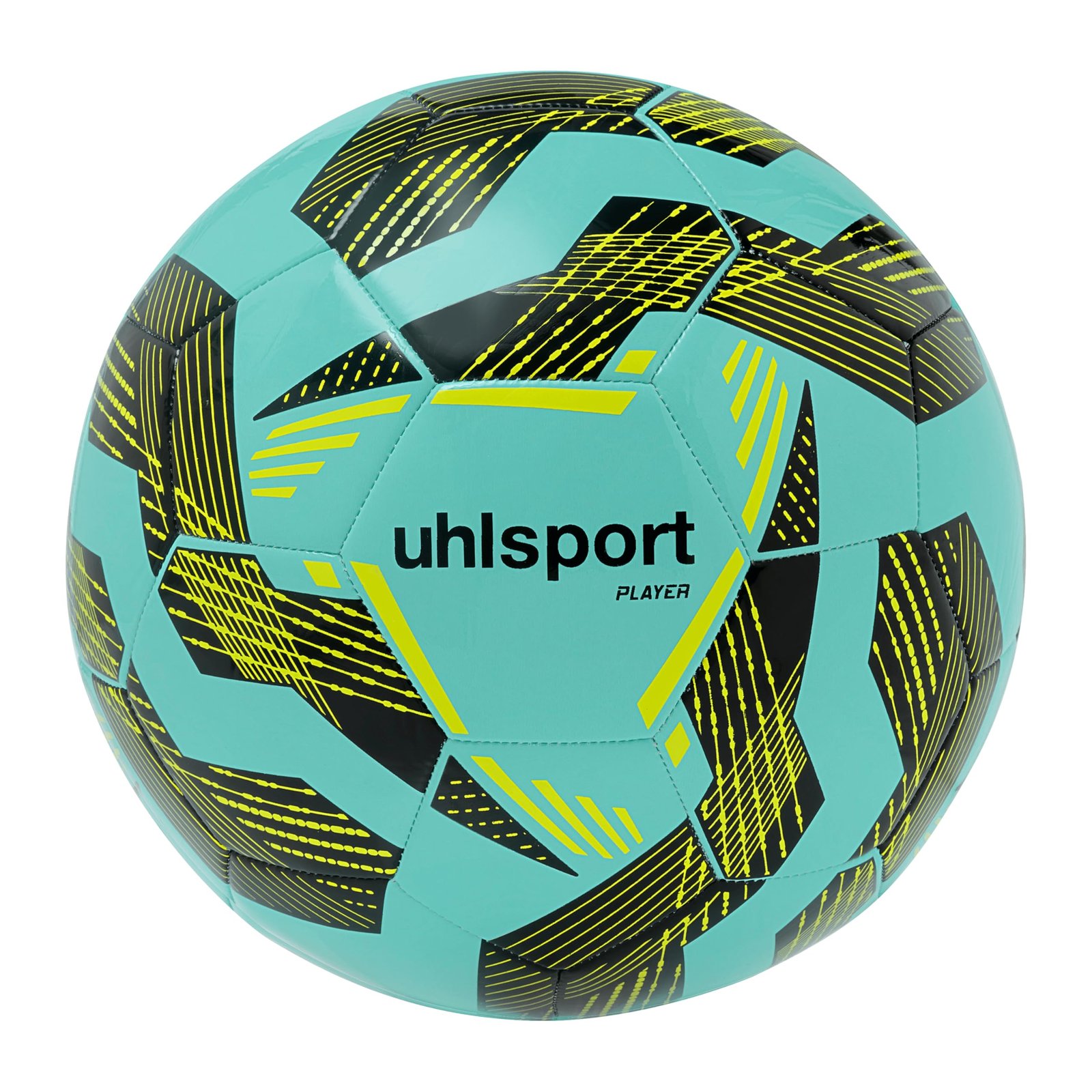 Balón de Fútbol uhlsport Player