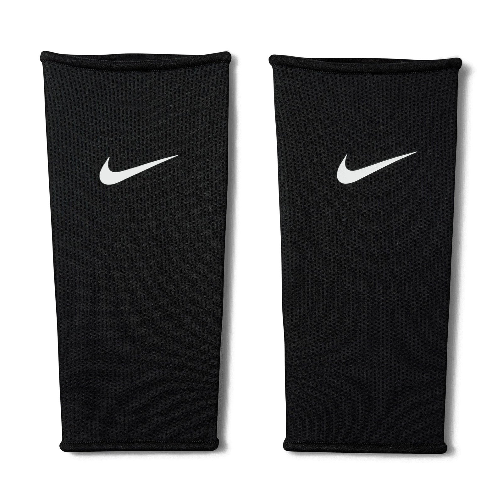 Nike Guard Lock Sleeves – Sujeción de Espinilleras
