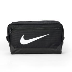 Nike Brasilia 9.5 – Mochila Deportiva (Unisex)