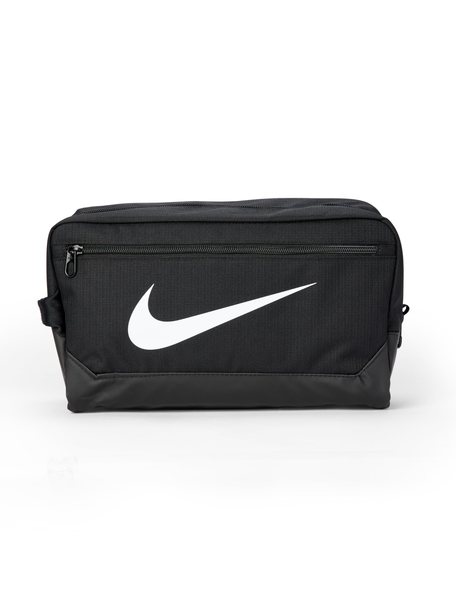 Nike Brasilia 9.5 – Mochila Deportiva (Unisex)